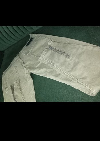 #DenimPantolon - Görsel 5