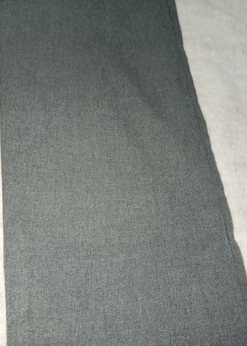 #kumaşPantolonu - Görsel 3