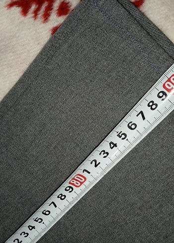 #kumaşPantolonu - Görsel 5