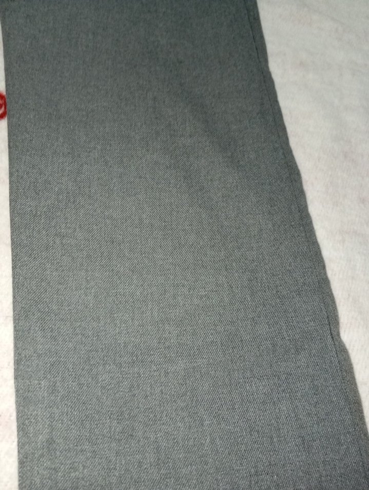 #kumaşPantolonu - Görsel 3