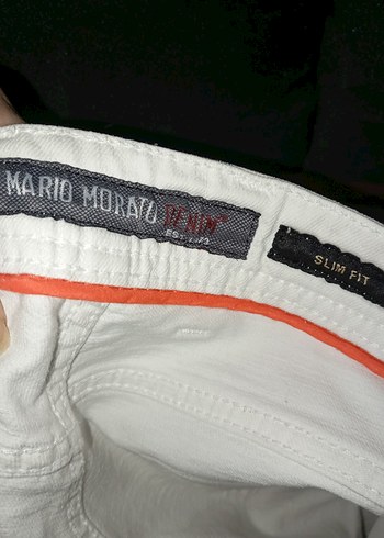 #erkekjean - Görsel 7