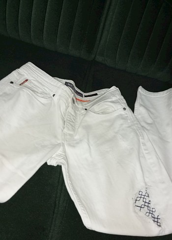 #erkekjean - Görsel 4