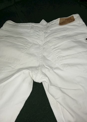 #erkekjean - Görsel 5