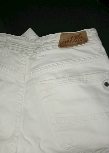 #erkekjean - Görsel 6