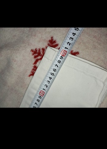 #erkekjean - Görsel 12