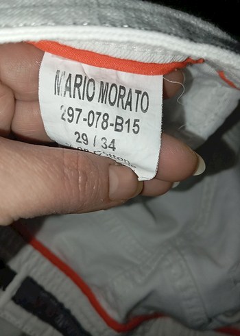 #erkekjean - Görsel 8