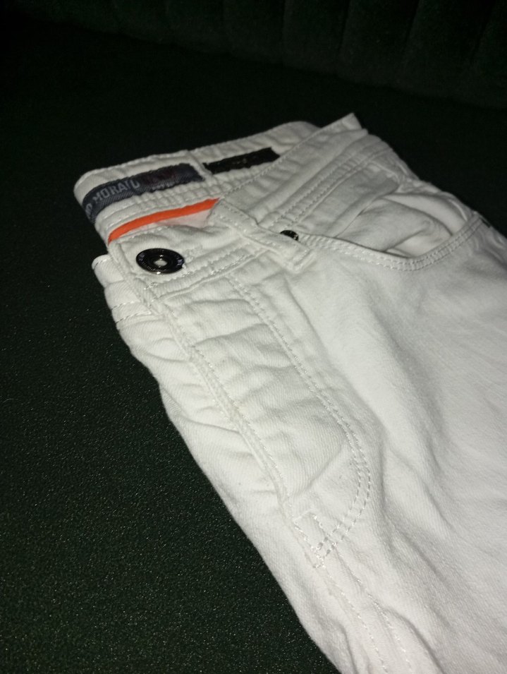 #erkekjean - Görsel 3