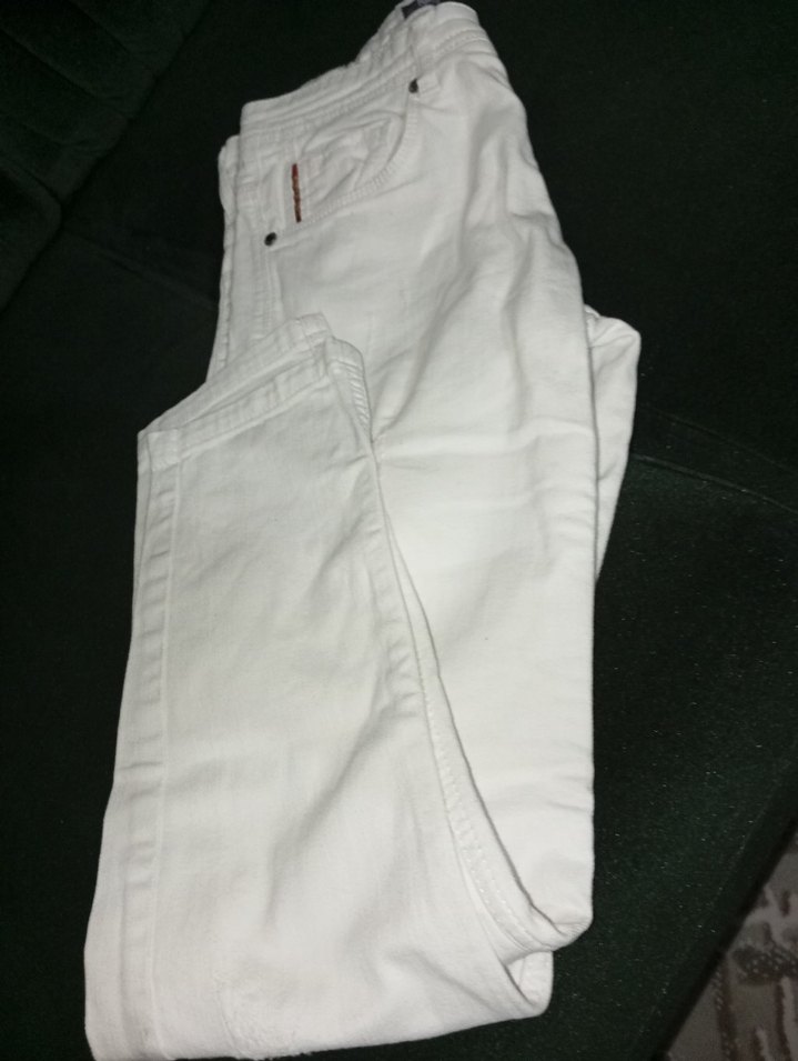 #erkekjean - Görsel 2