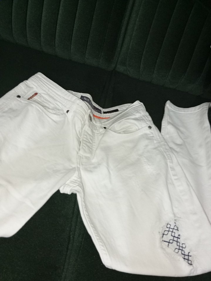 #erkekjean - Görsel 4