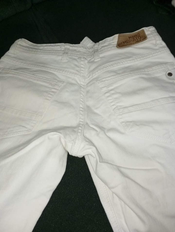 #erkekjean - Görsel 5