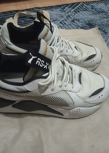 Adidas adidas Spor Ayakkabı