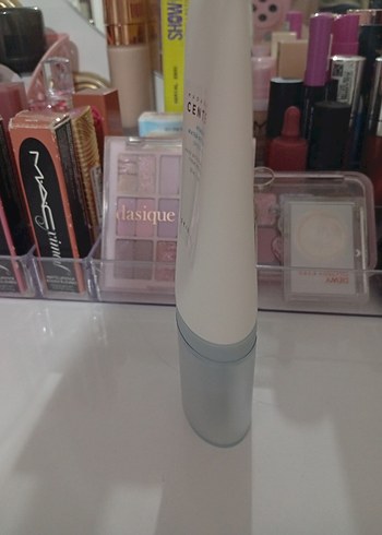 SKIN1004 Centella Hyalu Cica Water Fit Sun Serum - Görsel 3