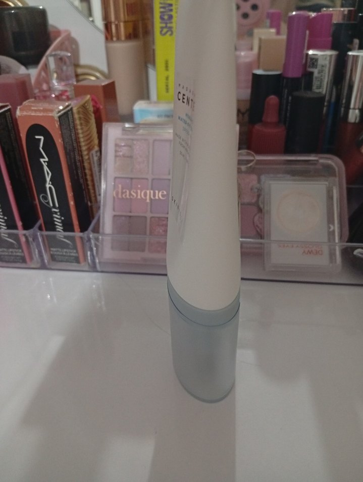 SKIN1004 Centella Hyalu Cica Water Fit Sun Serum - Görsel 3