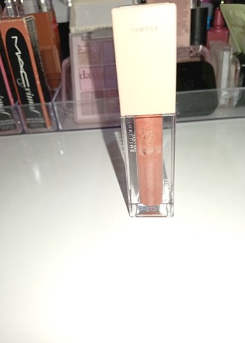 Maybelline Lifter Gloss Moon - Görsel 3