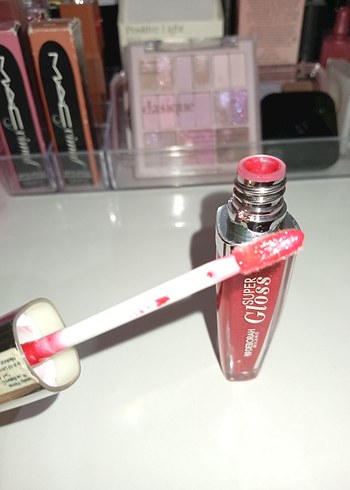 Deborah Super Gloss 04 - Görsel 3