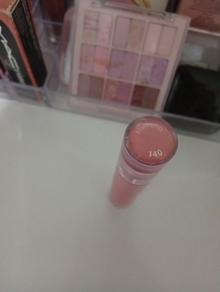 Sephora Glossed Lip Gloss - Görsel 3