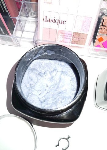 Davines Heart of Glass Saç Seti - Görsel 4