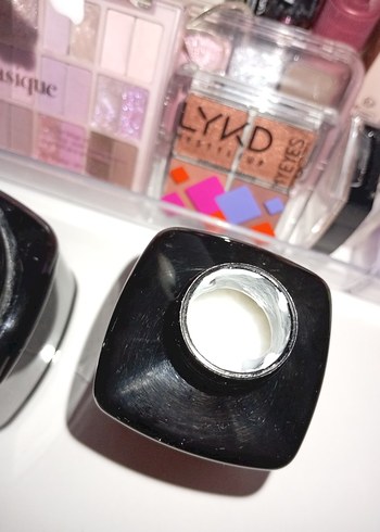 Davines Heart of Glass Saç Seti - Görsel 6