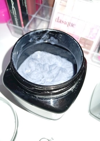 Davines Heart of Glass Saç Seti - Görsel 5