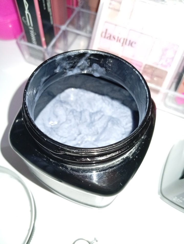 Davines Heart of Glass Saç Seti - Görsel 5