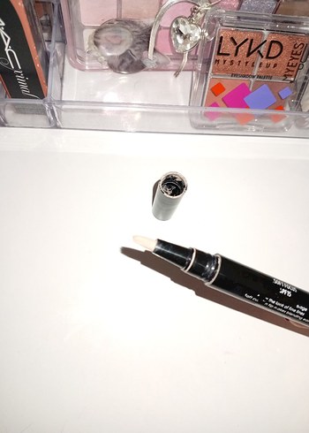 Golden Rose HD Kapatıcı - Görsel 5