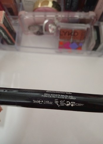 Golden Rose HD Kapatıcı - Görsel 4