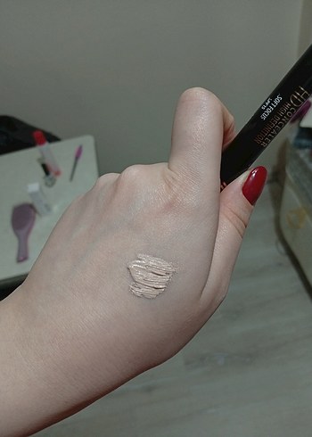 Golden Rose HD Kapatıcı - Görsel 6