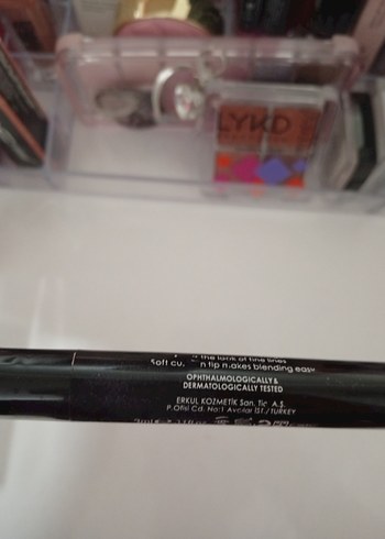 Golden Rose HD Kapatıcı - Görsel 3