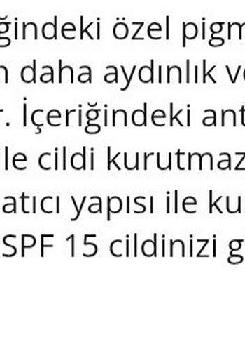 Golden Rose HD Kapatıcı - Görsel 7