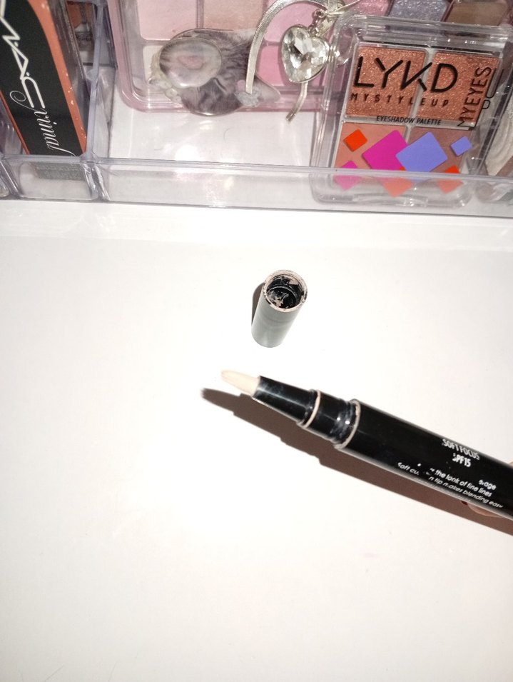 Golden Rose HD Kapatıcı - Görsel 5