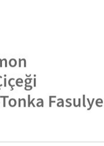 Royal Platinum Kadın Parfümü 50 ml - Görsel 4