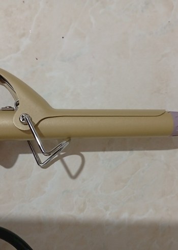 Philips Saç Maşası - Görsel 3