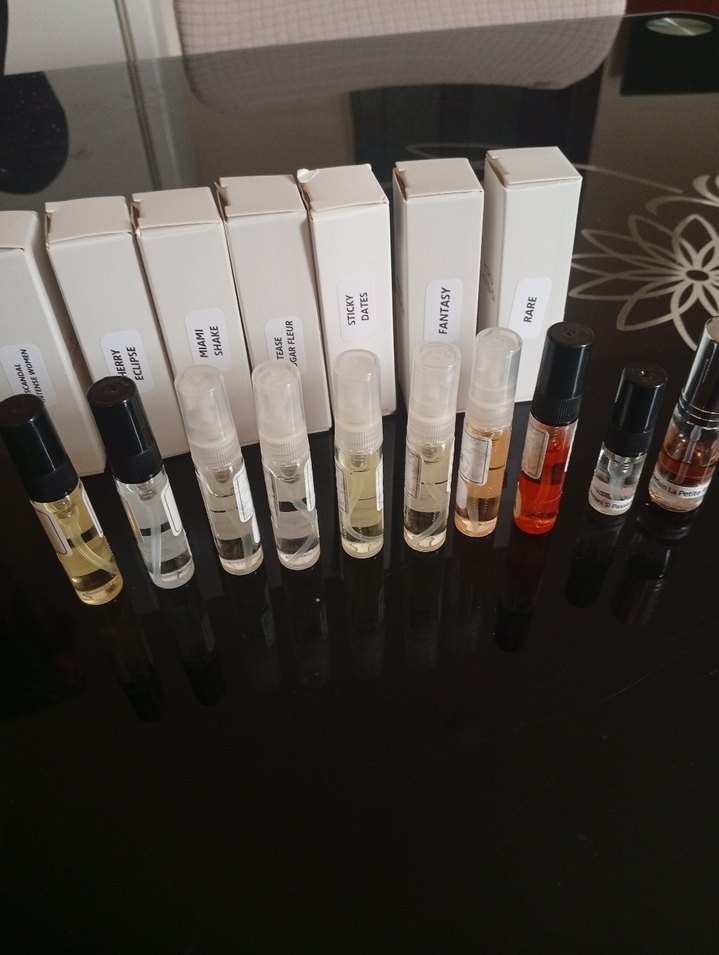 Koku Mutfağı - Görsel 5