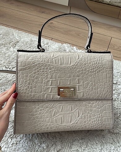 Kate Spade Kate spade çanta