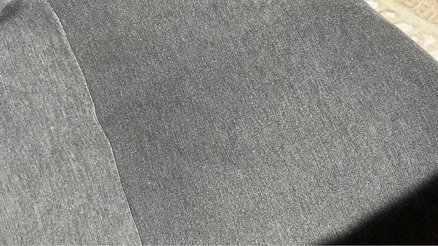 Hm triko elbise - Görsel 7