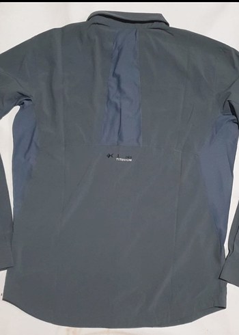columbia titanium ORJİNAL - Görsel 2