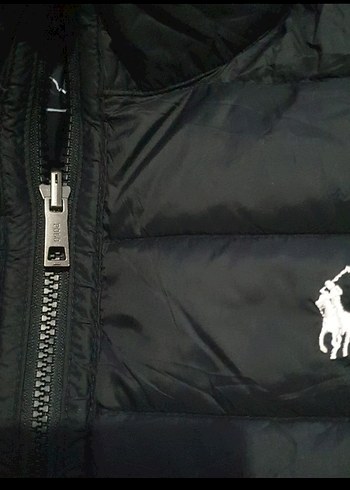 Polo Ralph Lauren Golf  orjinal - Görsel 7