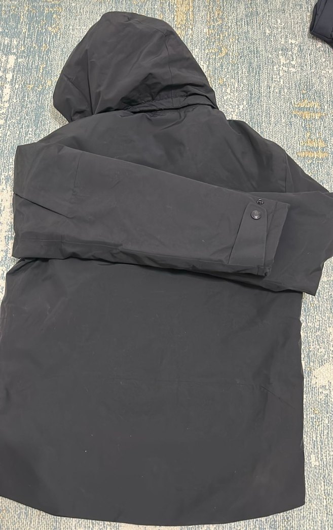 Polo Ralph Lauren RLX - Görsel 3