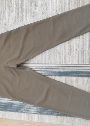 Rıchard J. Brown tecnik pantolon - Görsel 2