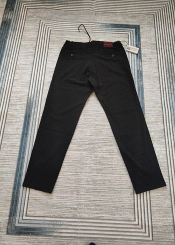 Rıchard j Brown tecnik pantolon - Görsel 4