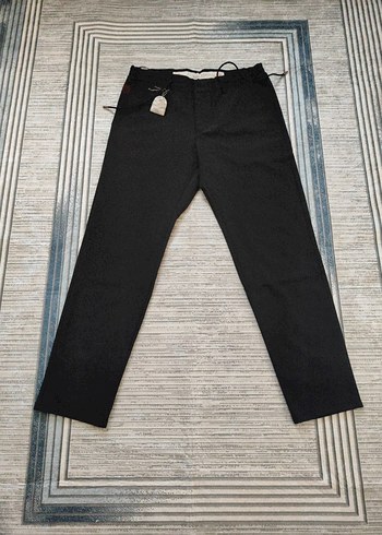 Rıchard j Brown tecnik pantolon - Görsel 3