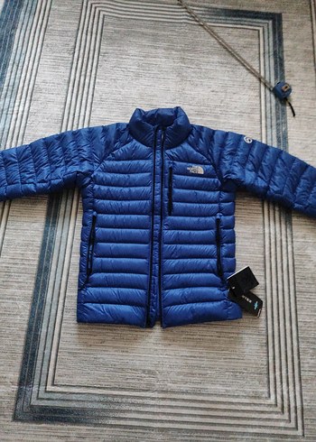 TNF SUMMIT BREİTHORN 800 PRO - Görsel 2