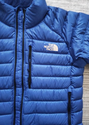 North Face s
