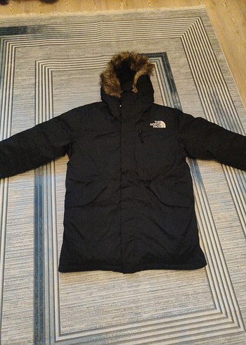 North Face l/xl