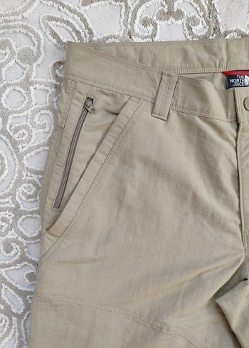 TNF Horizon 2 AXEZ model - Görsel 7