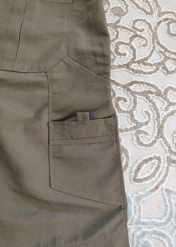 TNF Horizon 2 AXEZ model - Görsel 6