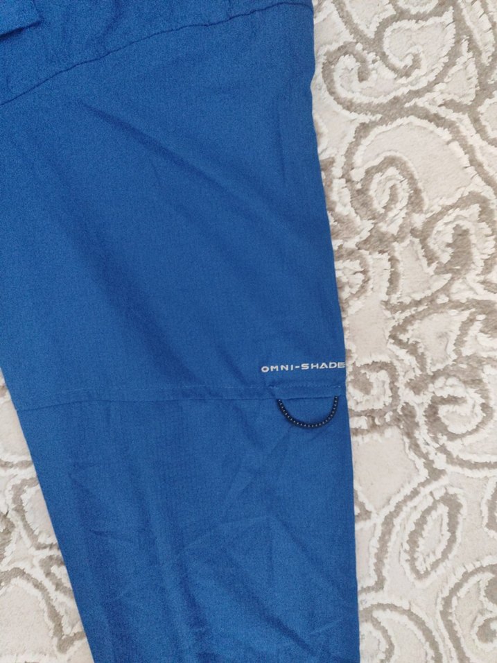 Columbia ORJİNAL gömlek - Görsel 4