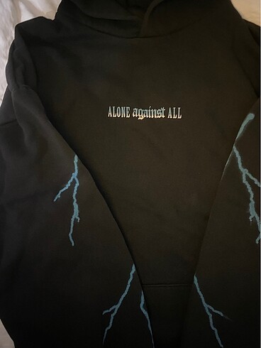 l Beden sweatshirt