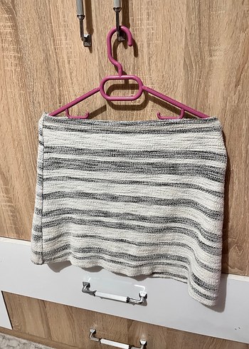Topshop 38