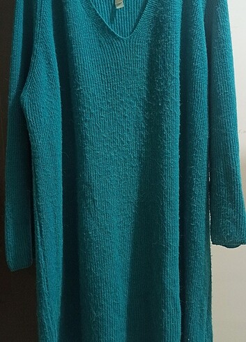 tunik
